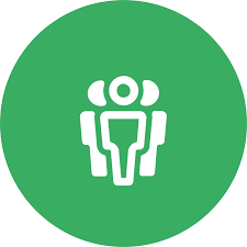 © 2021 momentum education all right reserved. Momentum College