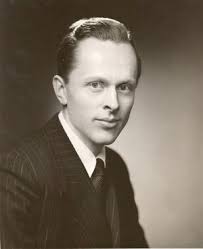 1992 Hermann Schwan Oral History Interview with Commentary