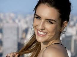 O Quão Bem VOCÊ Conhece Kéfera Buchmann