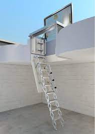 Find updated content daily for bilco roof access hatch. Bilco Uk ×'×˜×•×•×™×˜×¨ If You Are An Architect And You Need To Specify A Roof Access Hatch For Frequent Access To A Roof Area We Have Just The Product The Cs 50tb Allows