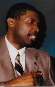 Floyd JACKSON Obituary (2015)