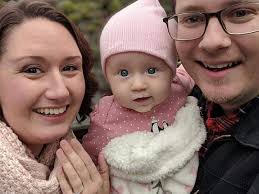 Amy Hulsey and Bill Belfield's Wedding Website