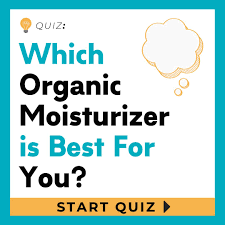 According to the dictionary, an expert is described as someone who has a comprehensive and authoritative knowledge of, or skill in, a particular area. Organic Skin Care Quizzes Find Which Product Is Best For You