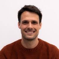 Jonathan Abrahams Email & Phone Number