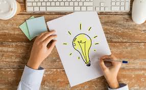Ada artikel pasal nak tingkatkan untung ni saya tulis dalam blog ni. 125 Idea Bisnes Kecil Menguntungkan Tanpa Modal Atau Modal Kecil