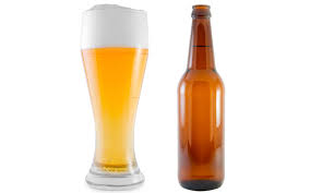 The younger generations use it as a cute way to refer to their friends. How To Say Beer In Spanish What Is The Meaning Of Cerveza Ouino