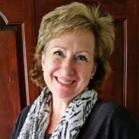 30+ "Anne Leake" profiles