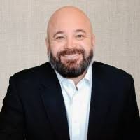 Molly McNamee Email & Phone Number