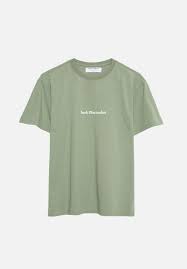Rated 4.9 out of 5. Seeker Essential Tee Seek Discomfort