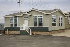 Check spelling or type a new query. 20 Small Manufactured Homes In 2021 Real Statistics Homes Direct