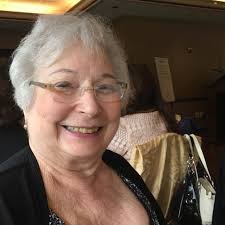 Sondra Goldstein • Facebook