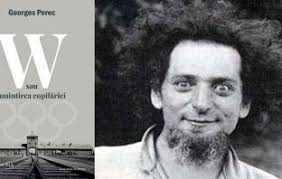 Cărţi pentru copii colecţia belgica. Editura Casa CÄƒrÅ£ii De StiinÅ£Äƒ Bookhub