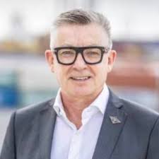 Roger Gray (@RogerGray1961)