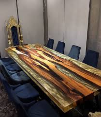 Home → welcome to woodslabs.com. Art Of Tree Leading Solid Wood Furniture Manufacturer Malaysia