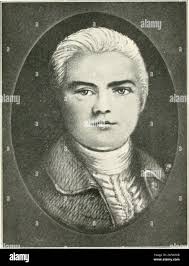 Kerwick hi-res stock photography and images