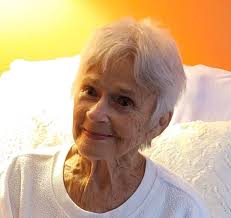 Milner and Orr Funeral Home and Cremation Services