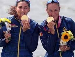 Japonia continuă să conducă în clasamentul pe medalii la jocurile olimpice, la finalul zilei de marţi, a cincea a competiţiei polisportive găzduite de tokyo. Ls5rdazqo9zrxm