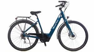 Vind de nieuwe fietsen van jouw lokale fietsenwinkel of de tweedehands fietsen bij jou in de buurt. Marcel Kint Fietsen Uit Fietsherstelling Mario Viane Facebook