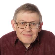 Accountant Ben Watkins CPA, Jackson Mississippi