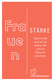 Kampfe Wie Eine Frau In 2020 Buch Des Lebens Leben Lernen Motivation