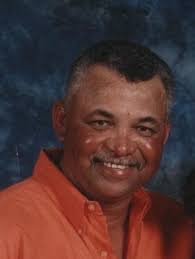 Fredford Ray Oxendine Obituary