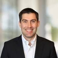 Bradley Sweeney's Instagram, Twitter & Facebook