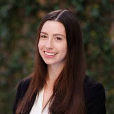 As the summer winds down, I am beyond excited to announce that, alongside  beginning my second and final year at American University, I have accepted  an offer to join BGR Group (BGR) as