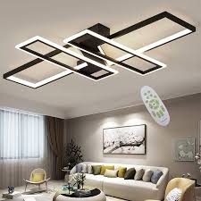 Light manufacturers and retailers recognize the rising demand for a quality ceiling light, and that's why they can come out with a whole host of different. Incredible Ways To Redesign Your Modern Living Room Bedroom Ceiling Light Living Room Ceiling Living Room Lighting