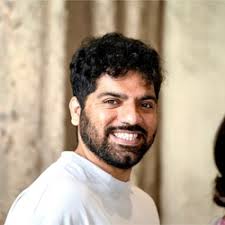 Infection and Immunity