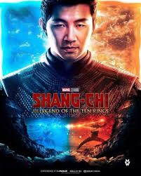 As any marvel fan knows, these rings are mystical items of alien origin that are worn by the mandarin. Destiny Featurette Marvel Studios Shang Chi And The Legend Of The Ten Rings Shang Chi And The Legend Of The Ten Rings Video Fanpop