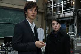 福山雅治 主演で大ヒットを飛ばしてきた フジテレビ 系『ガリレオ』シリーズの新作 映画 が公開されると2月2日の「 週刊女性 」（主婦と生活社）が報じ、話題を呼んでいる。 ã‚¬ãƒªãƒ¬ã‚ª ç¦å±±é›…æ²»ã®ã‚»ãƒªãƒ•ãŒãŠã‚‚ã—ã‚ã„ ã‚¢ãƒžãƒ«ã‚³ãƒ«ãƒ‰ã®åƒå¤œä¸€å¤œç‰©èªž The Amarcordian Nights å½¡