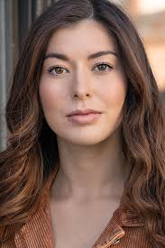 Publish or Perish (2023)