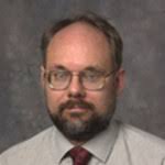 Peripheral Neuropathy treatment near Evansville, IN