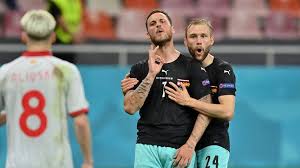 Find out everything about marko arnautovic. Wurde Osterreich Kicker Arnautovic Bei Instagram Gesperrt Promiflash De