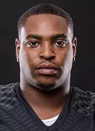 Derrick Calloway's Instagram, Twitter & Facebook