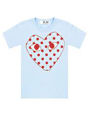 Maybe you would like to learn more about one of these? Comme Des Garcons Shirts Bis Zu Bis Zu 49 Reduziert Stylight