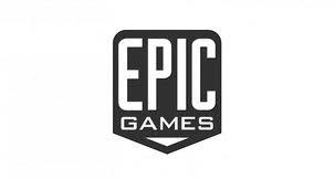 Is an american video game and software developer and publisher based in cary, north carolina. Epic Games Store List Of Exclusive Games Available On Gamewatcher