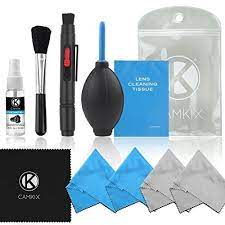 Insta Shopping Cart On Twitter Camera Cleaning Professional Camera Cleaning Kit