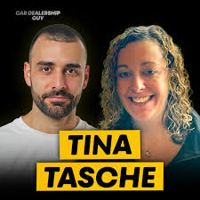 How Healey Brothers Auto Transformed Salesmen Into Social Media Powerhouses 