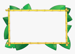 170,908 matches including pictures of backdrop. Slide Frame Clipart Transparent Bamboo Border Design Hd Png Download Kindpng