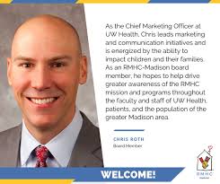 boardofdirectors #nonprofit #leadership