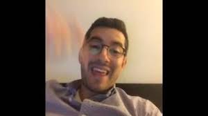 Cornelius L. Jackson