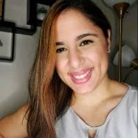 10+ "Natalia Reed" profiles