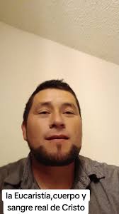 Benito Roberto Ortiz Cervantes