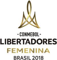 Copa libertadores 2021 schedule, copa libertadores 2021 fixtures, upcoming matches. 2018 Copa Libertadores Femenina Wikipedia