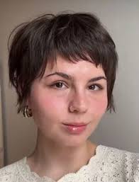 520 Hair ideas to save today