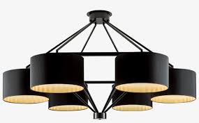 The minimal frame allows for the glass to be the centerpiece, the light refracting, and reflecting illumination throughout the exquisite material. Diamond Frame Pendant Light Chelsom Custom Diamond Chandelier Png Image Transparent Png Free Download On Seekpng