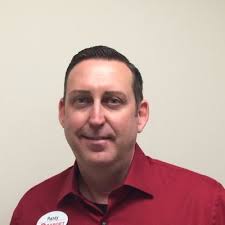 Austin Stapp (@stapp_austin)