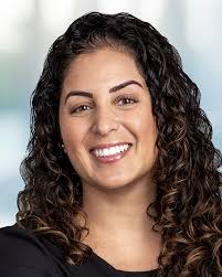 Osaic Acquires $13.5 Billion CW Advisors