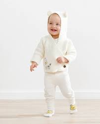 We did not find results for: Winnie The Pooh Sweater Jacket Hanna Andersson